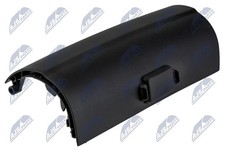 NTY Sitzschonbezug EZC-ME-245 für MERCEDES KLASSE W220 V220 280 220 063 163 320