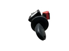 Neiman Renault KANGOO