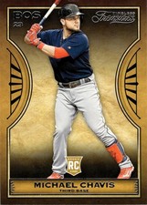 2019 Panini Chronicles Timeless Treasures You Pick Complete Your Set