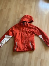 Ziener Skijacke Gr. 36 Damen