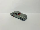 Corgi Toys 261 James Bond Aston Martin DB5 Vintage, Original, 007