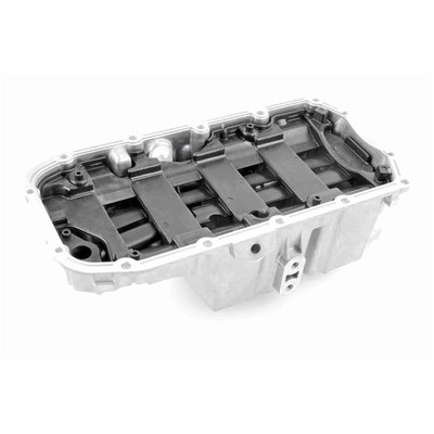 Vaico Ölwanne für Opel Astra Cascada Insignia Zafira Saab 9-5