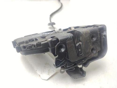 8V4AS21812CA Cerradura Puerta Delantera Derecha para FORD KUGA (CBV) Tre 9343789 - Imagen 2 de 10