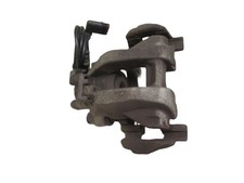 Bremssattel Bremszange rechts hinten für MERCEDES CLS C219 350