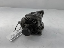 2019-2022 Cadillac XT4 Alternator OEM 13529434