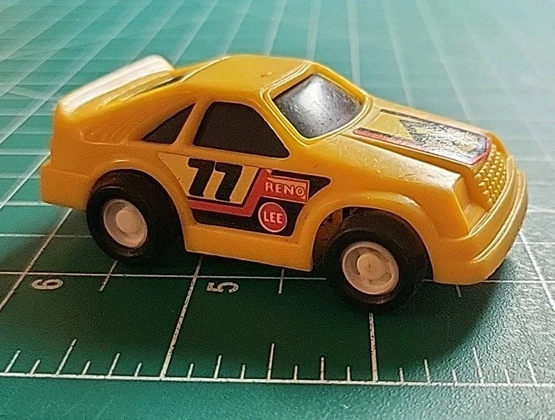 25+ Buddy L Diecast Cars for sale | Updated Oct 2026