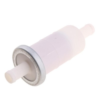 Benzin-Gasfilter Für Honda Motorräder Roller Inline 10mm Rein Und Raus