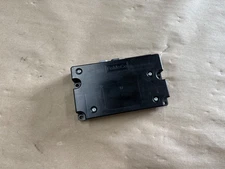 2015-2017 Ford Mustang GT V6 Ecoboost Sync Module FR3T-14D212-SB - OEM