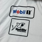 Picture 4 of 14