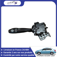 Clignotant Hyundai ACCENT