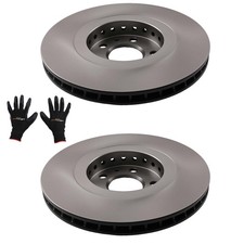 Disque de frein Renault R9