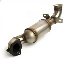 Katalysator Euro 5 27-6085 MAXGEAR f�r CITRO�N PEUGEOT MINI DS