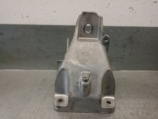 Support moteur Land Rover DEFENDER