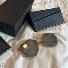 Excellent Link DiorStellaire Sunglasses