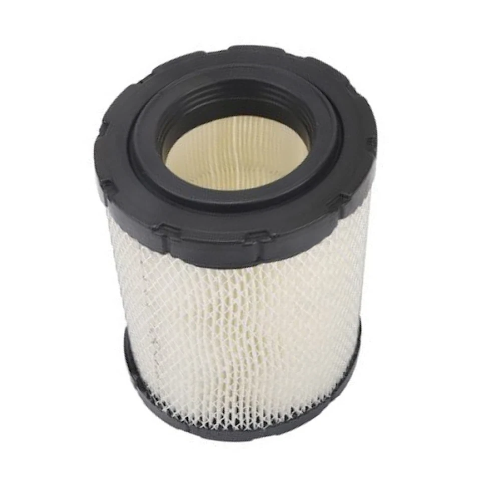 Filtro de aire ACDelco genuino para Isuzu Ascender 2003-2008 | redondo | para 19239713 Foto 2 de 4