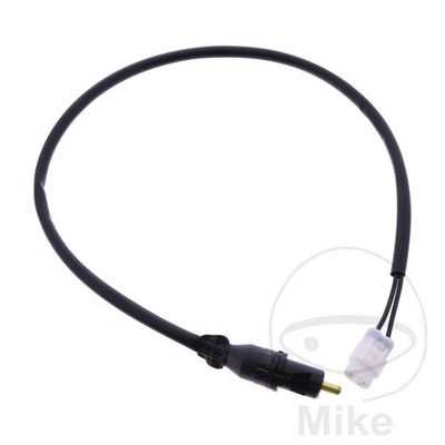 SIN MARCA brake/clutch switch OEM