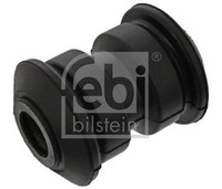 Febi Bilstein Lagerung, Lenker 19478 FüR MERCEDES-BENZ