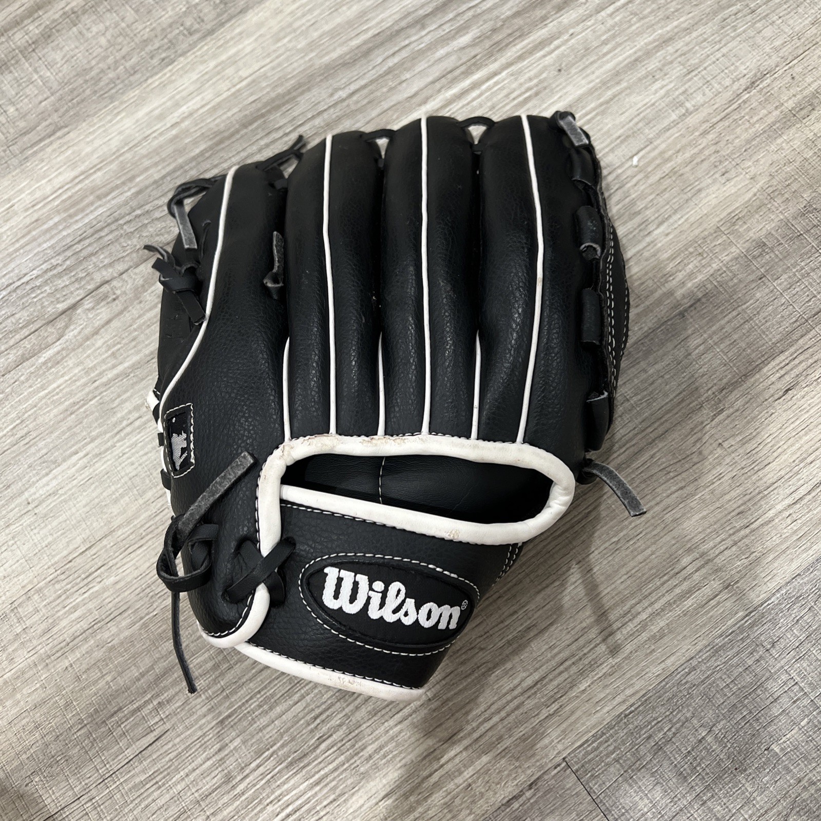 Lht Adult Left Hand Throw Mpn A360
