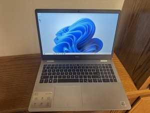 Dell Inspiron 5593 | eBay Dell Inspiron 5593 | eBay