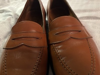 Alden 685