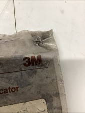 3M THERMOSTAT KIT 62-9214-2677-1  X-974