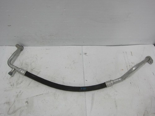 A2468300902 luftschlauch MERCEDES CLASE A 180 CDI D 176.012 2012 1311849