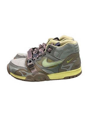 Nike Air Trainer 1 Sp Air Trainer 1 Sp 30Cm Multi Color GKf70