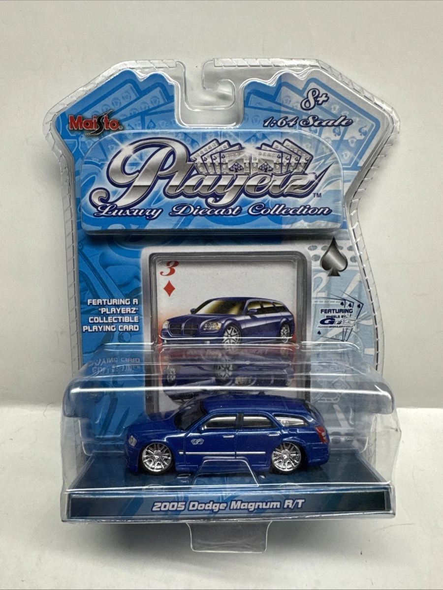 Maisto Playerz for sale | eBay