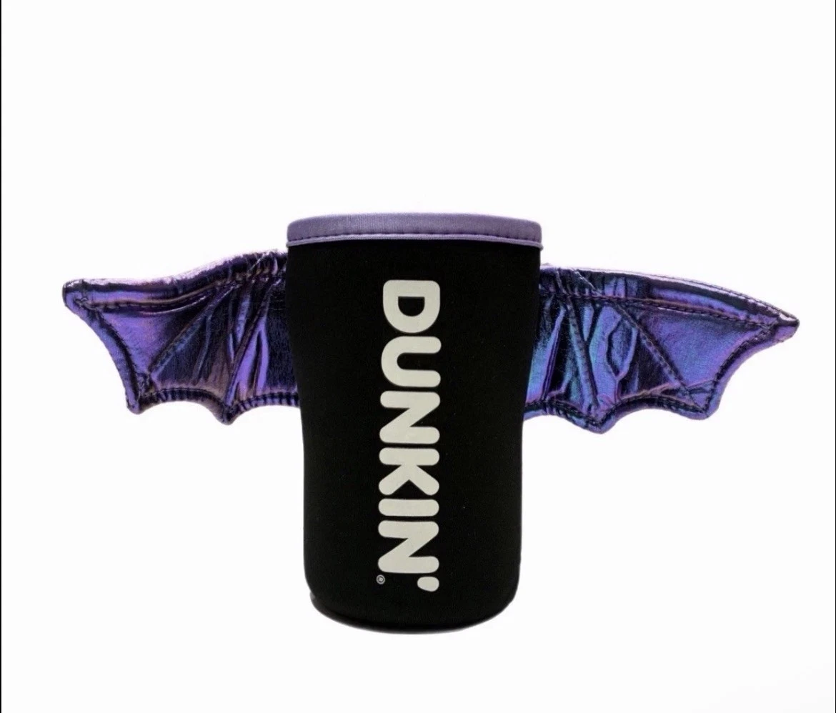 25+ Dunkin' Donuts for sale | Updated Oct 2026