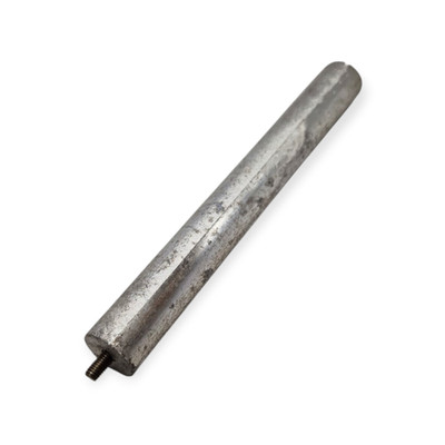 FERROLI 3981Q360 MAGNESIUM ANODE BOILER WATER HEATER SPARE PART