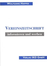 Press, advertising and club work (5 fonts)