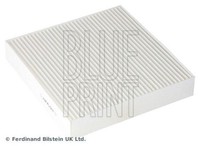 Blue Print ADBP250117 Filter, Innenraumluft FüR BYD