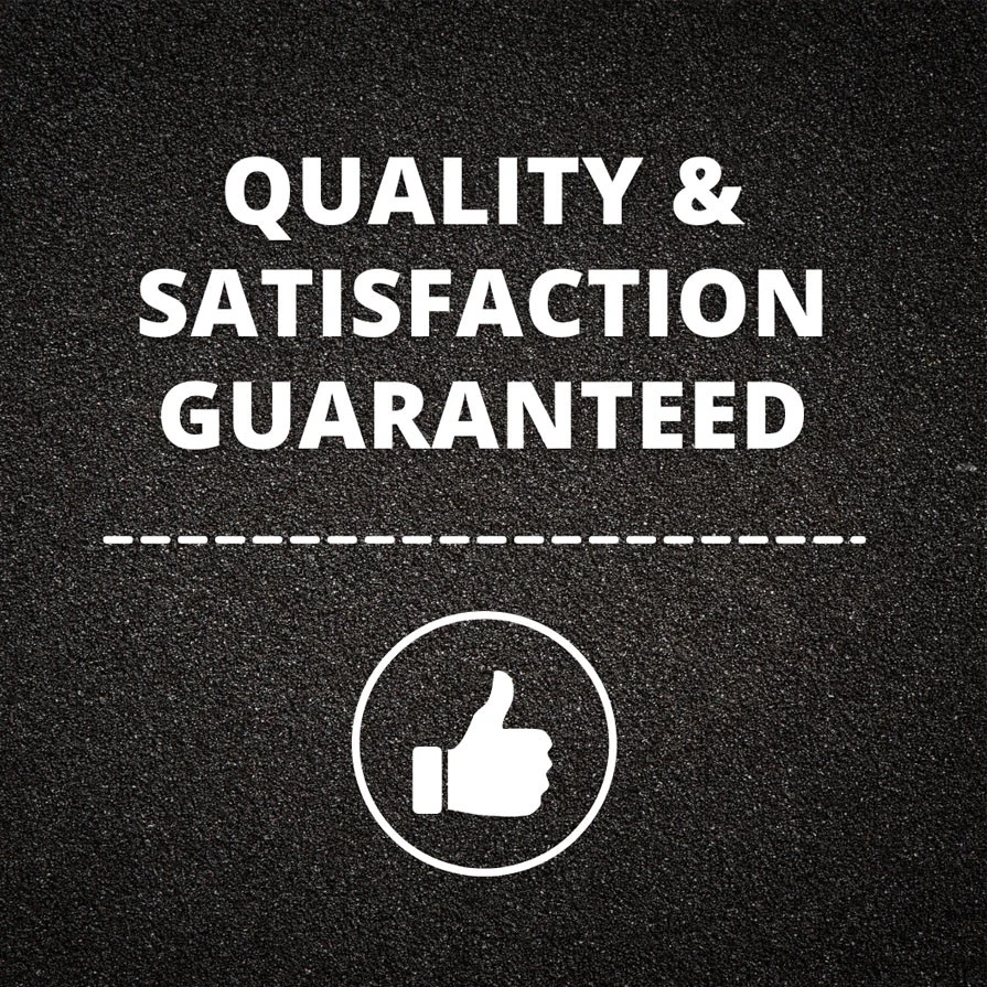 Radiador para Pontiac Solstice GXP 2,0 L Turbo 2007-2009 Sky 2,0 L Turbo 2007-2010 Foto 4 de 4