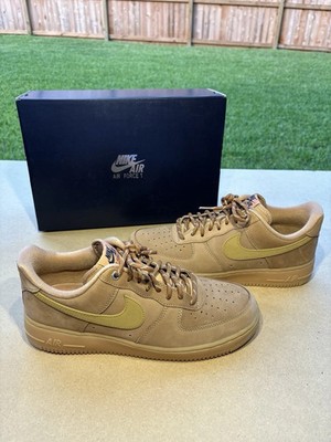 Nike Air Force 1 Low 