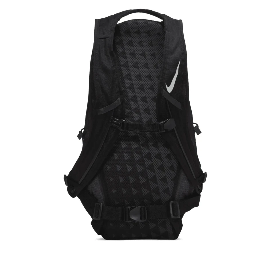 Nike Engineered Running Ultra-Light Commuter 15L Rucksack AC4168-045 Unisex - Bild 4 von 4