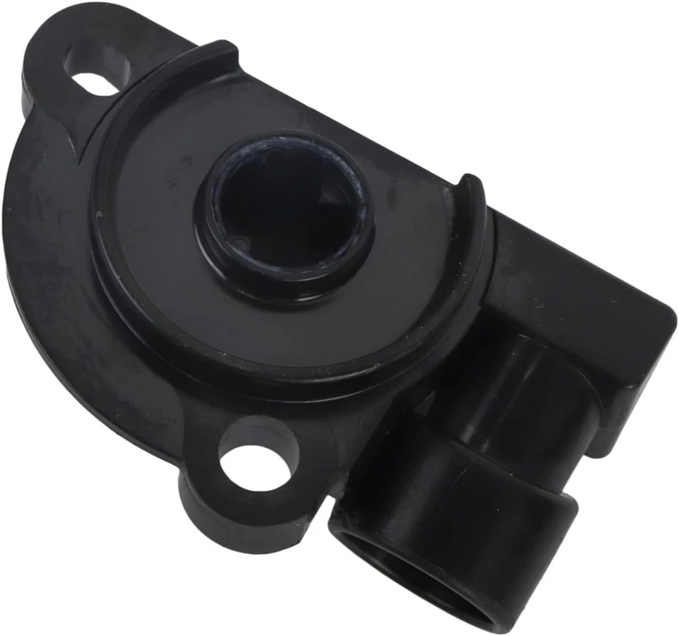 Sensor de posición del acelerador OEM ACDelco 213-895 para Chevrolet, GMC, Buick Foto 2 de 3