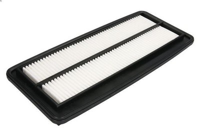 Luftfilte MANN-FILTER C 35 008 für HONDA ACCORD VIII (CU) 2.2 2008-2015