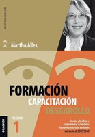 Martha Alles | FormacióN, CapacitacióN, Desarrollo | Taschenbuch | Spanisch