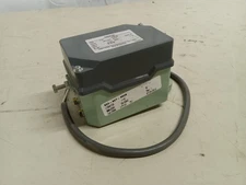 Sinfonia V-4C Electromagnetic Vibrator