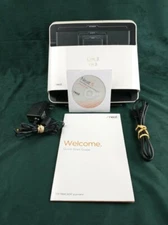 NeatDesk Desktop Scanner Digital Filing System