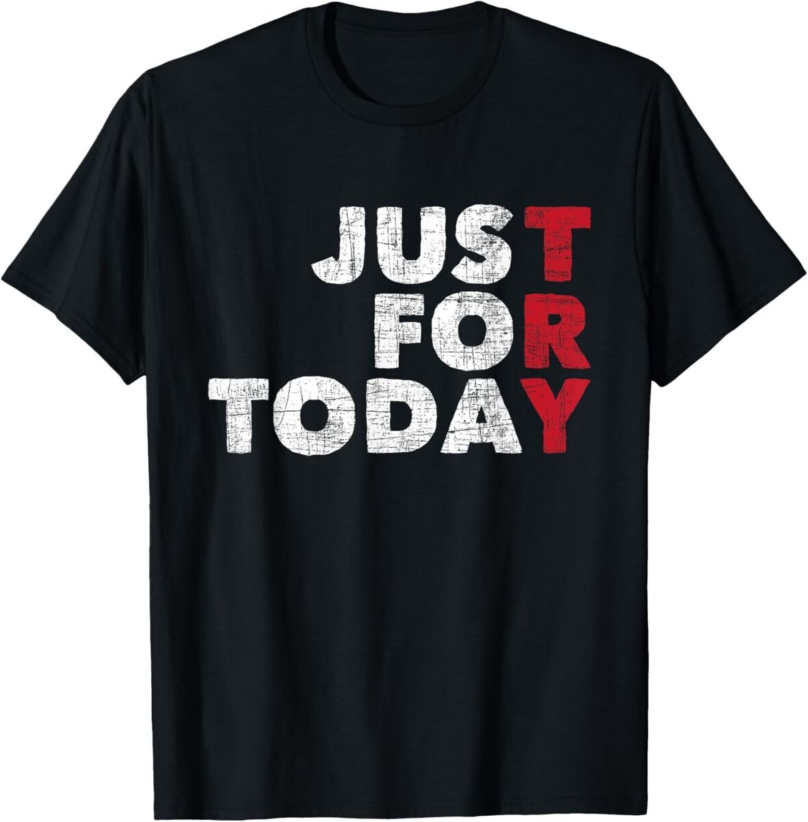 Awesome Cool Aa Symbol Aa Na Recovery Gifts T Shirt Awesome Cool Aa Symbol Aa Na Recovery Gifts T Shirt