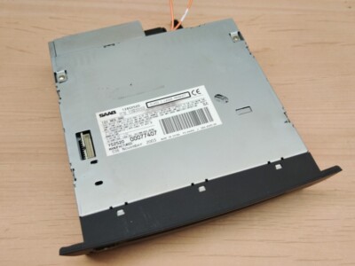 s-l400.jpg