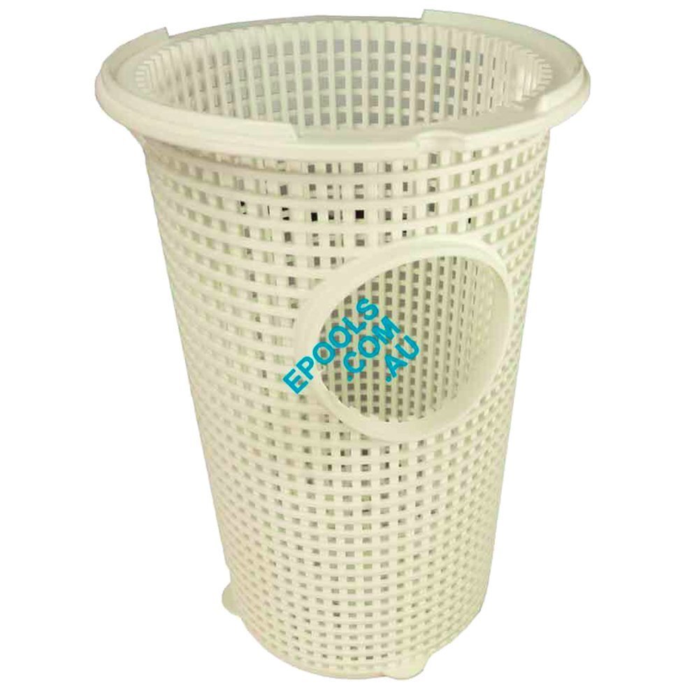Reltech PR Series Pool Pump Strainer Basket RLT593 eBay