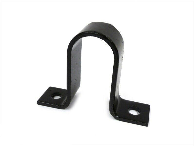 Soporte de barra estabilizadora trasera para Ford F250 F350 Super Duty (N/P no disponible)