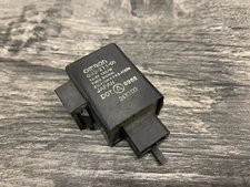 Honda VFR750 VT750 750 Shadow Spirit OEM Turn Signal Flasher Relay 38301-MF5-771