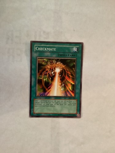 Yugiho DRC- Dark Crisis-BUY 2 Get 2 Free!!!! - Picture 17 of 28