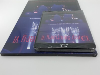 ミュージック 20th ANNIVERSARY SPECIAL!! LIVE DVD BOOK ミュージック 20th ANNIVERSARY SPECIAL!! LIVE DVD BOOK 20Th