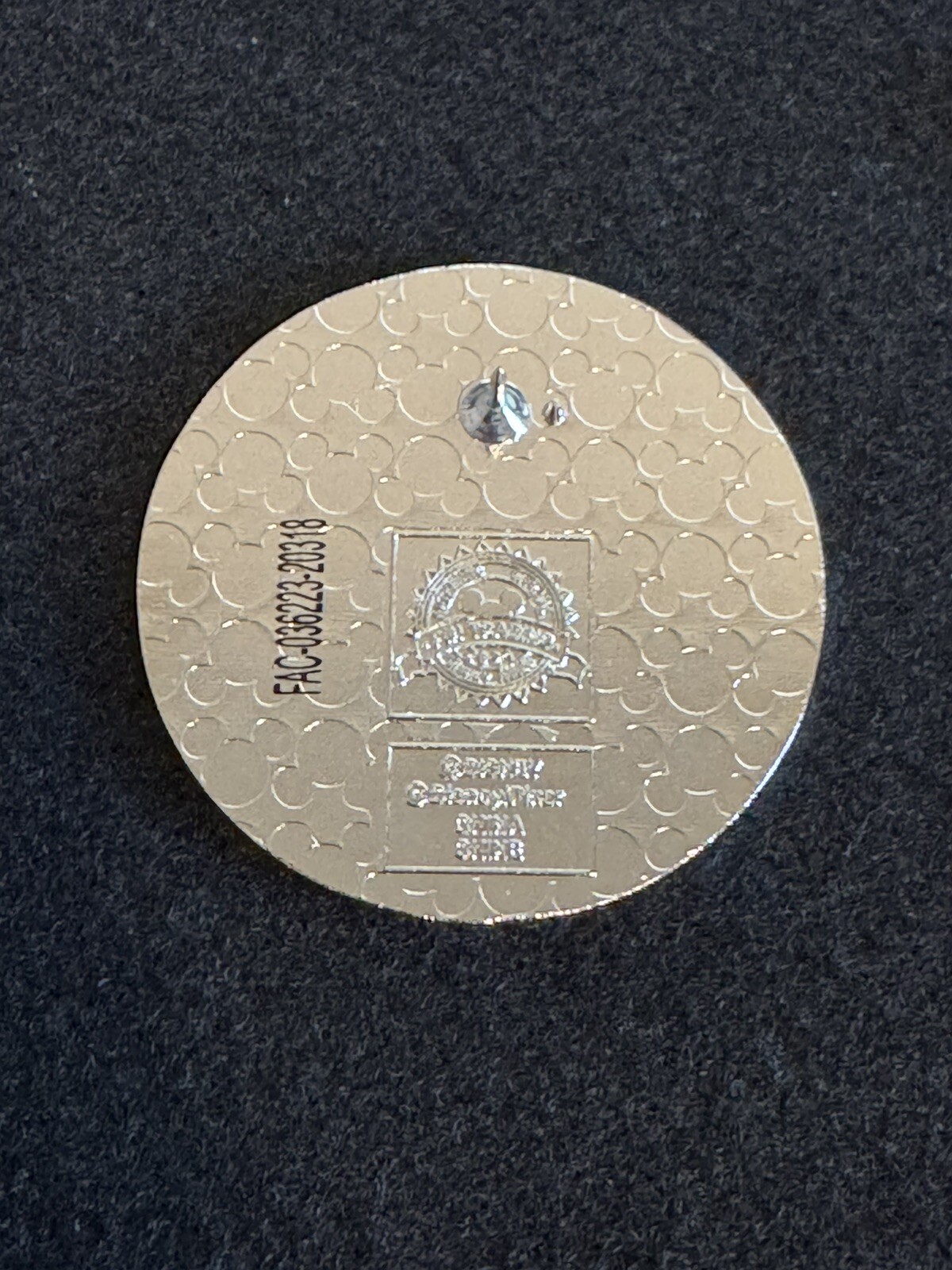 Picture 3 of 3