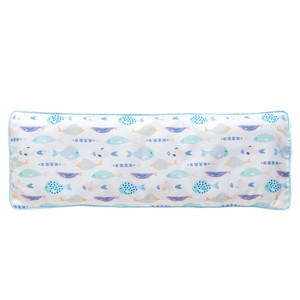 beansprout husk pillow