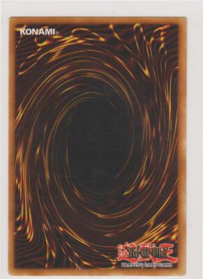 Yugioh 1st Edition Dark Assassin Card #SDK-015 from Kaiba Starter